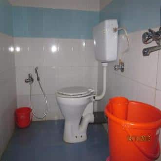5 Bedroom Budget Bungalow In Mahabaleshwar, Panchgani 2